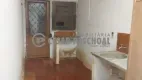 Foto 10 de Casa com 2 Quartos à venda, 128m² em Presidente Dutra II, Ribeirão Preto