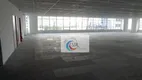 Foto 16 de Sala Comercial para alugar, 433m² em Brooklin, São Paulo