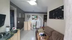 Foto 9 de Apartamento com 3 Quartos à venda, 69m² em Camorim, Rio de Janeiro