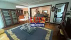 Foto 13 de Casa com 4 Quartos à venda, 389m² em Camboinhas, Niterói