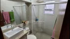 Foto 8 de Apartamento com 2 Quartos à venda, 53m² em Jardim Oriente, São José dos Campos