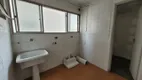 Foto 18 de Apartamento com 2 Quartos para alugar, 77m² em Planalto Paulista, São Paulo