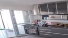 Foto 15 de Apartamento com 1 Quarto à venda, 52m² em Brooklin, São Paulo