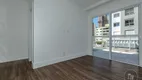 Foto 15 de Apartamento com 3 Quartos à venda, 173m² em Centro, Balneário Camboriú