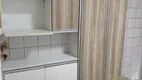 Foto 9 de Apartamento com 3 Quartos à venda, 78m² em Boa Viagem, Recife