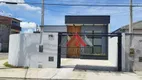 Foto 3 de Casa com 3 Quartos à venda, 100m² em Jundiapeba, Mogi das Cruzes