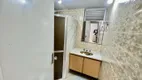 Foto 10 de Apartamento com 4 Quartos à venda, 167m² em Setor Oeste, Goiânia