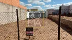 Foto 2 de Lote/Terreno à venda, 150m² em Parque Residencial Sabiás, Indaiatuba