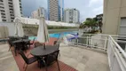 Foto 28 de Apartamento com 3 Quartos à venda, 129m² em Brooklin, São Paulo