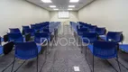 Foto 45 de Sala Comercial à venda, 56m² em Centro, São Bernardo do Campo