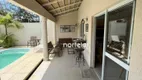 Foto 28 de Casa com 3 Quartos à venda, 236m² em Tamboré, Santana de Parnaíba