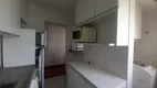 Foto 16 de Apartamento com 2 Quartos à venda, 60m² em Butantã, São Paulo