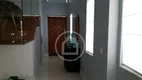 Foto 22 de Casa de Condomínio com 5 Quartos à venda, 550m² em Barra da Tijuca, Rio de Janeiro