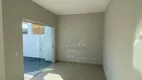 Foto 15 de Casa de Condomínio com 2 Quartos à venda, 48m² em Forquilhas, São José