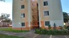 Foto 15 de Apartamento com 2 Quartos para alugar, 44m² em Jardim das Americas, Londrina