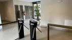 Foto 5 de Sala Comercial à venda, 85m² em Barra da Tijuca, Rio de Janeiro