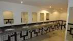 Foto 12 de Ponto Comercial à venda, 850m² em Jardim Canadá, Ribeirão Preto