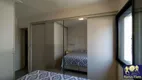 Foto 9 de Flat com 1 Quarto à venda, 55m² em Jardins, São Paulo