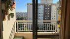 Foto 5 de Apartamento com 3 Quartos à venda, 65m² em Vila Caraguatá, São Paulo