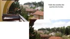 Foto 7 de Casa de Condomínio com 4 Quartos para venda ou aluguel, 470m² em Residencial das Estrelas, Barueri