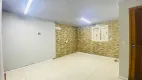 Foto 29 de Casa com 2 Quartos à venda, 60m² em Jardim Beira-Mar, Capão da Canoa