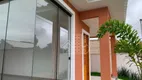 Foto 46 de Casa de Condomínio com 3 Quartos à venda, 100m² em Pindobas, Maricá