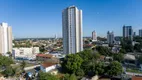 Foto 18 de Apartamento com 3 Quartos à venda, 77m² em Goiabeiras, Cuiabá