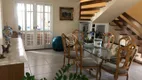 Foto 6 de Casa com 4 Quartos à venda, 353m² em Córrego Grande, Florianópolis