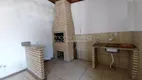 Foto 34 de Casa com 3 Quartos à venda, 300m² em Santa Rita, Guaíba