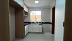 Foto 9 de Casa de Condomínio com 3 Quartos à venda, 123m² em Santa Cruz do José Jacques, Ribeirão Preto