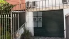 Foto 5 de Casa para alugar, 95m² em Butantã, São Paulo