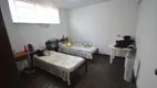 Foto 16 de Casa com 4 Quartos à venda, 360m² em São José, Belo Horizonte