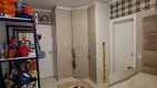 Foto 11 de Casa de Condomínio com 3 Quartos à venda, 169m² em Pinheiro, Valinhos