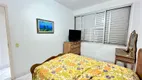 Foto 17 de Apartamento com 2 Quartos para alugar, 112m² em Ilha Porchat, São Vicente