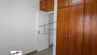 Foto 15 de Casa com 2 Quartos para alugar, 80m² em Vila Formosa, São Paulo