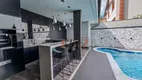 Foto 16 de Casa de Condomínio com 3 Quartos à venda, 270m² em Boa Vista, Sorocaba