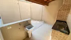 Foto 10 de Sobrado com 2 Quartos à venda, 100m² em Vila Serralheiro, São Paulo