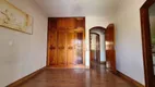 Foto 26 de Casa de Condomínio com 2 Quartos para alugar, 150m² em Condomínio Vista Alegre, Vinhedo