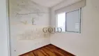 Foto 14 de Apartamento com 3 Quartos à venda, 117m² em Vila Leopoldina, São Paulo