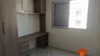 Foto 15 de Apartamento com 2 Quartos à venda, 63m² em Jaguaribe, Osasco