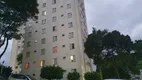 Foto 25 de Apartamento com 2 Quartos à venda, 48m² em Brasilândia, São Paulo