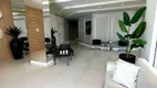 Foto 4 de Apartamento com 2 Quartos à venda, 70m² em Tabuleiro dos Oliveiras, Itapema
