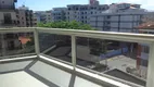 Foto 5 de Apartamento com 3 Quartos à venda, 120m² em Centro, Cabo Frio
