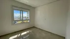 Foto 6 de Sobrado com 3 Quartos à venda, 137m² em São Luiz Gonzaga, Passo Fundo