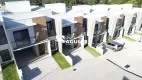 Foto 33 de Casa de Condomínio com 3 Quartos para alugar, 144m² em Chacaras Silvania, Valinhos