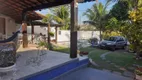 Foto 35 de Casa com 3 Quartos à venda, 160m² em Itaipuaçú, Maricá