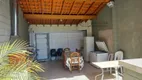 Foto 7 de Casa com 1 Quarto à venda, 70m² em Jardim da Cidade, Salto