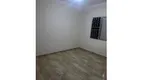 Foto 20 de Apartamento com 2 Quartos à venda, 55m² em Itapegica, Guarulhos