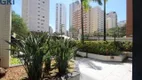 Foto 41 de Cobertura com 3 Quartos à venda, 314m² em Moema, São Paulo