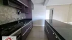 Foto 13 de Apartamento com 2 Quartos à venda, 92m² em Brooklin, São Paulo